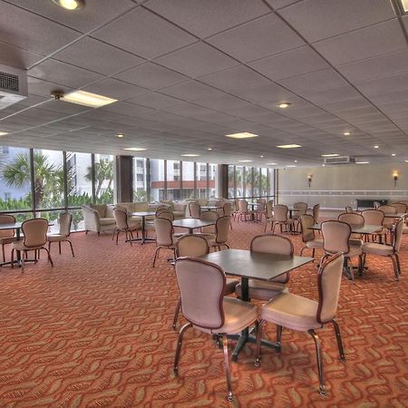 El Matador 437 - Gulf Front With Beautiful Views Of The Gulf And Pool Vila Fort Walton Beach Exterior foto